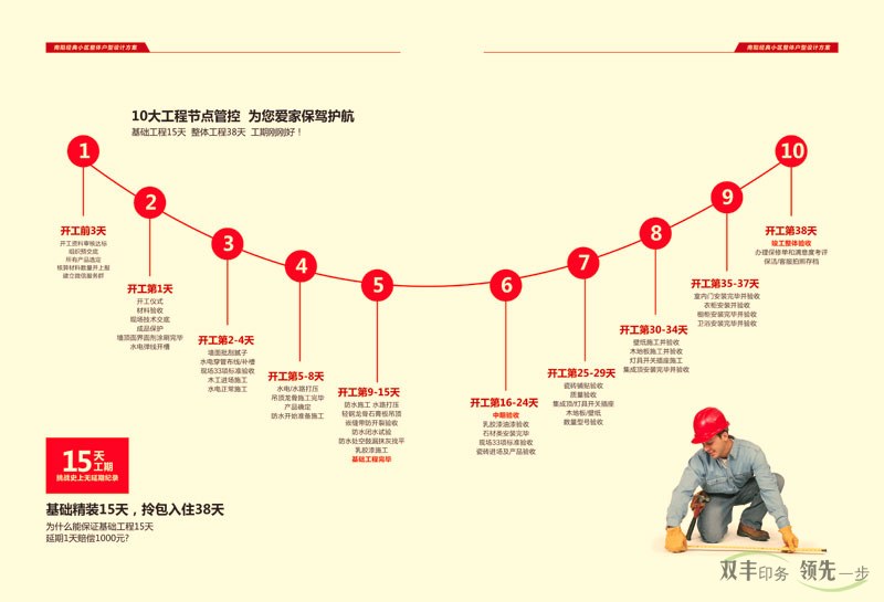 188建家網(wǎng)家裝畫冊