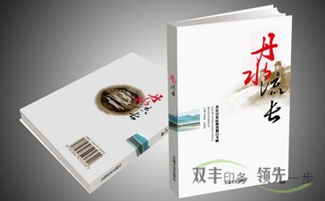 印刷的4種基本顏色是什么？五色印刷又是什么？